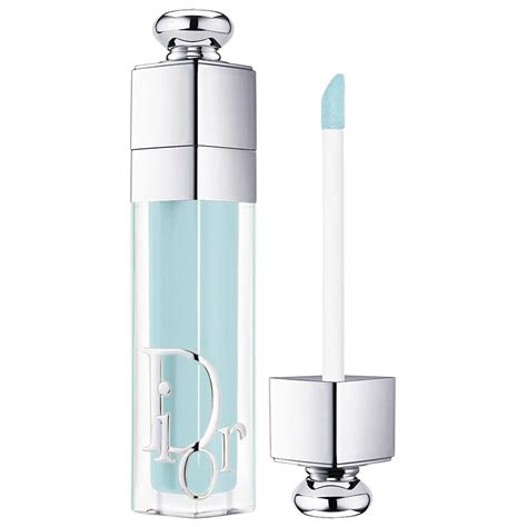 dior gloss icy blue|dior 002 lip gloss.